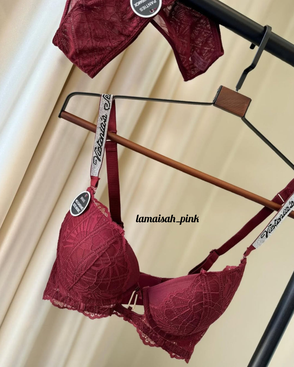 Premium Tareen 003