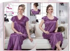 Wedding Nightwear And Sleepwear