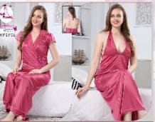 Wedding Nightwear And Sleepwear